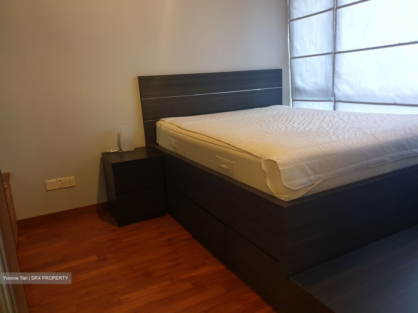 Robertson Edge (D9), Apartment #321794711